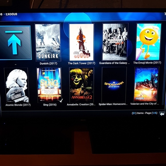 Gently used apple tv 2 - Picture 3 of 3